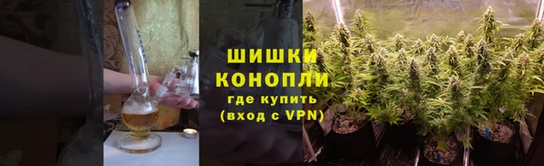 прущая мука Каменка