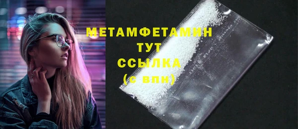 ГАЛЛЮЦИНОГЕННЫЕ ГРИБЫ Инта