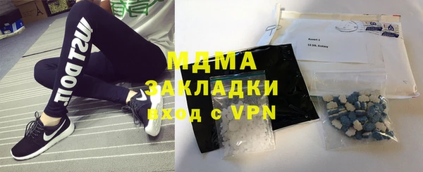 ГАЛЛЮЦИНОГЕННЫЕ ГРИБЫ Инта