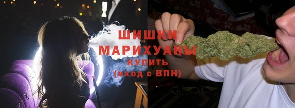 МДПВ Зеленокумск