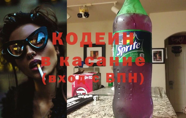 ГАЛЛЮЦИНОГЕННЫЕ ГРИБЫ Инта