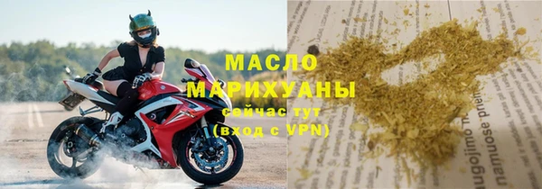 спиды Каменногорск