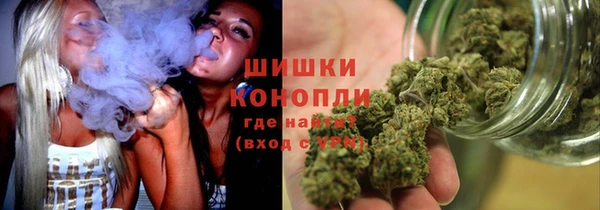 МДПВ Зеленокумск