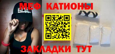 гашиш Коммунар