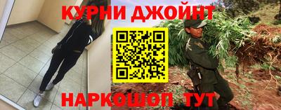 mix Конаково