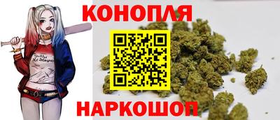 мяу мяу мука Кимры