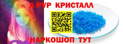 мяу мяу мука Кимры